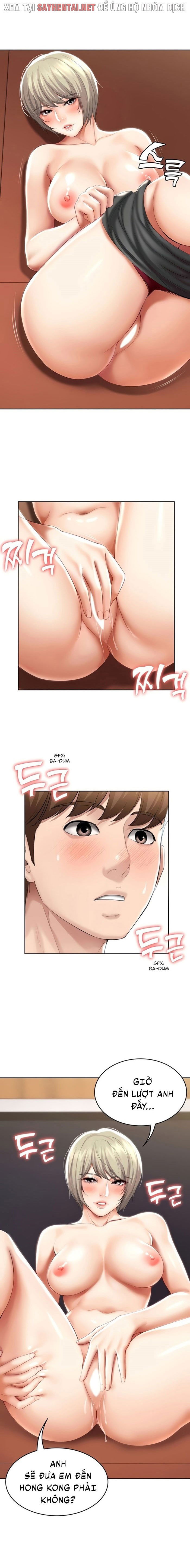 nhat-ky-o-tro-002-chap-51-19 integer