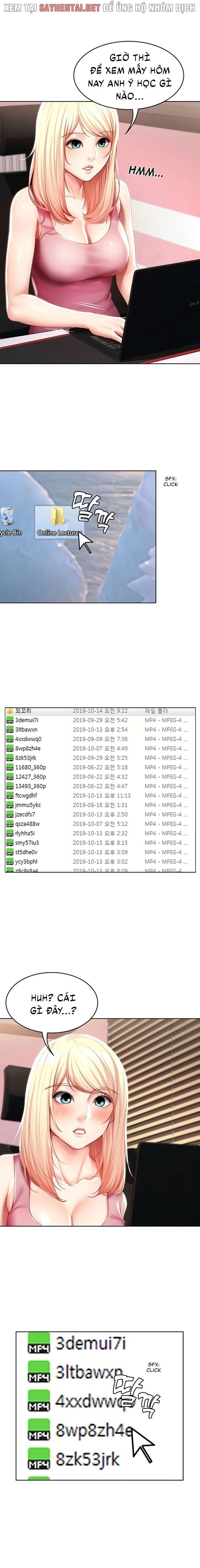 nhat-ky-o-tro-002-chap-51-5 integer