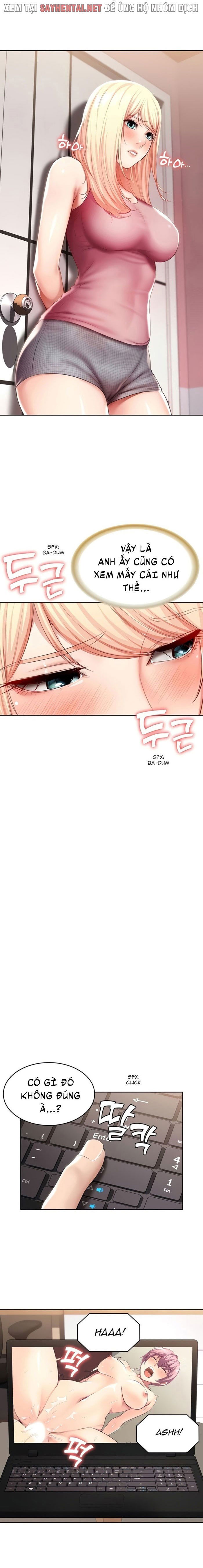 nhat-ky-o-tro-002-chap-51-9 integer