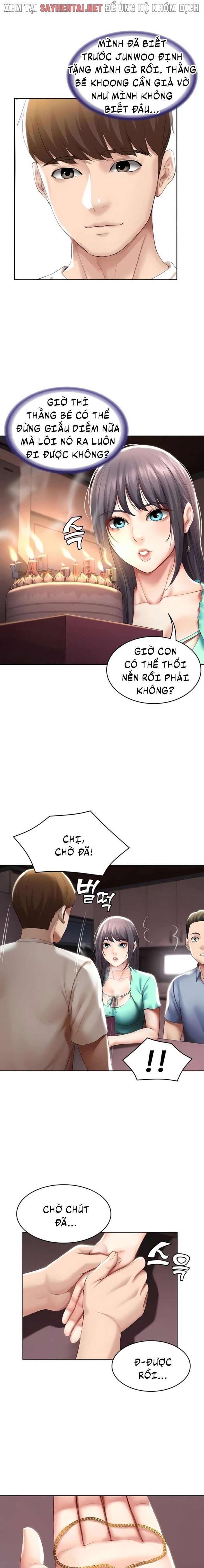 nhat-ky-o-tro-002-chap-53-6 integer