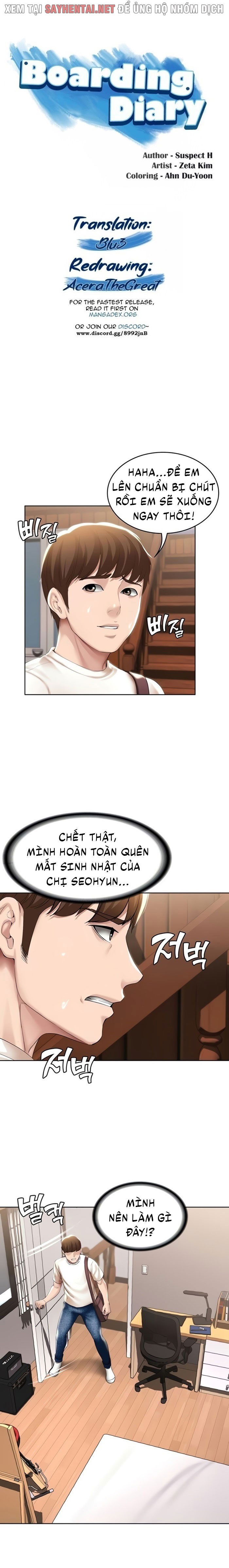 nhat-ky-o-tro-002-chap-53-1 integer