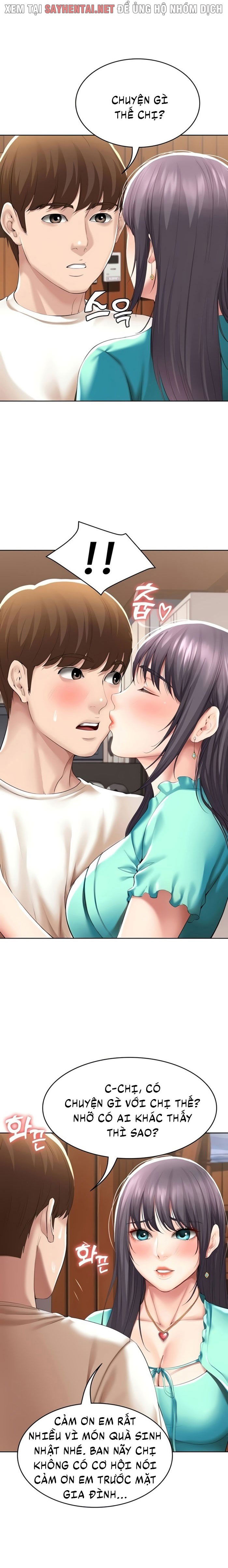 nhat-ky-o-tro-002-chap-53-11 integer