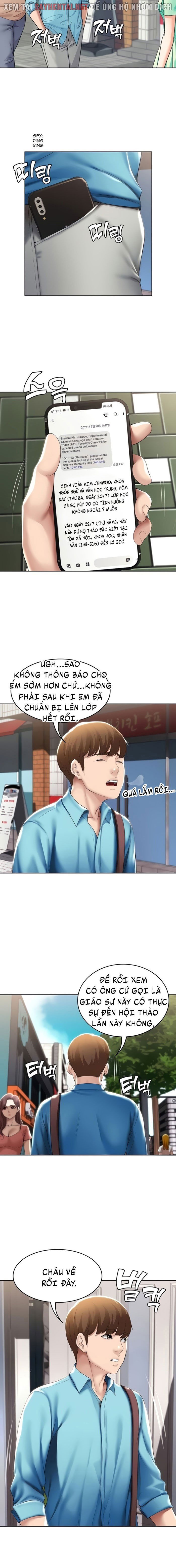 nhat-ky-o-tro-002-chap-53-17 integer