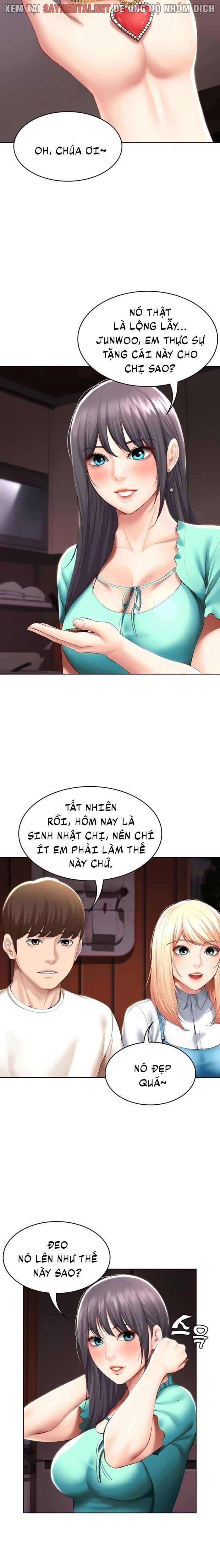 nhat-ky-o-tro-002-chap-53-7 integer