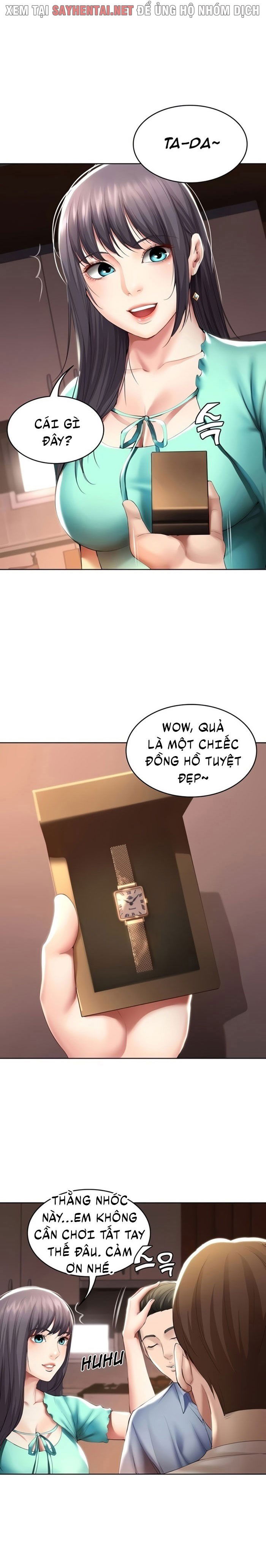 nhat-ky-o-tro-002-chap-53-5 integer