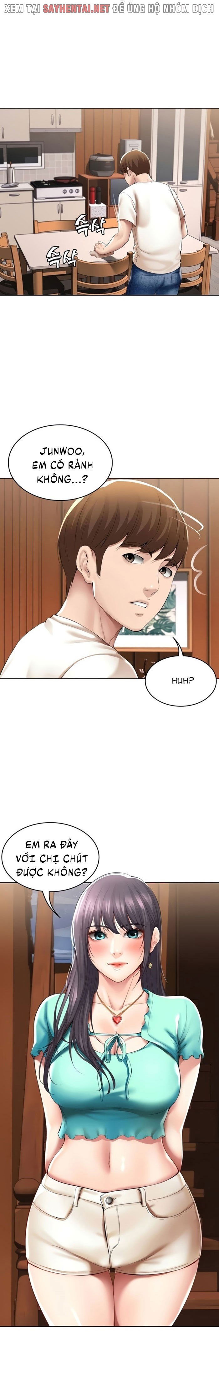 nhat-ky-o-tro-002-chap-53-10 integer