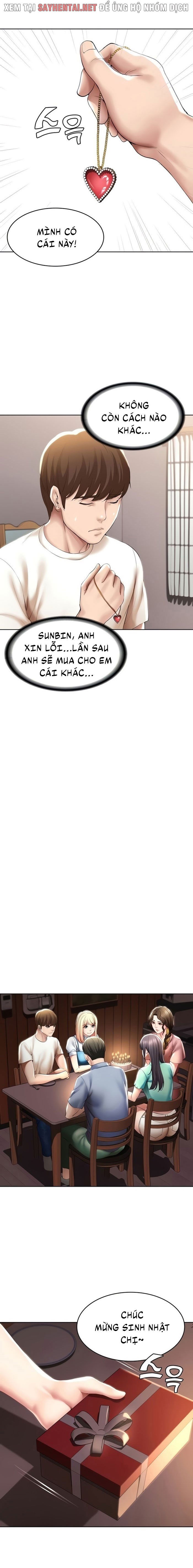 nhat-ky-o-tro-002-chap-53-3 integer