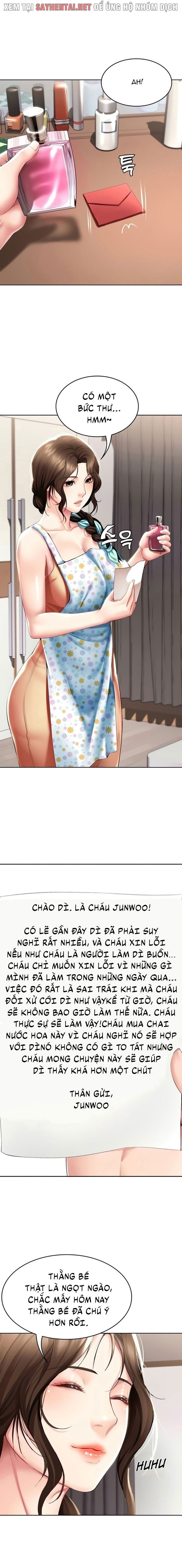 nhat-ky-o-tro-002-chap-53-14 integer