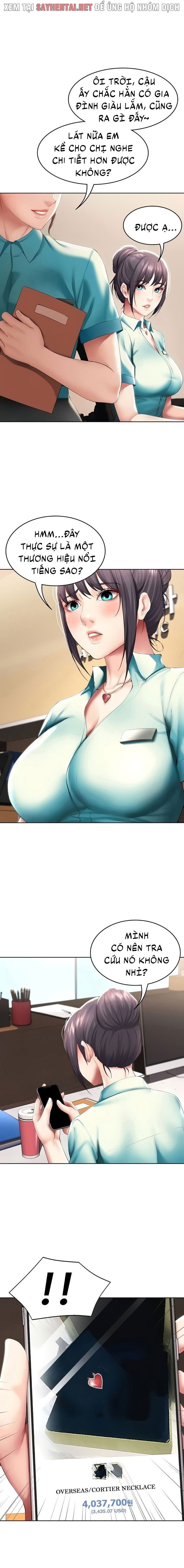 nhat-ky-o-tro-002-chap-54-14 integer