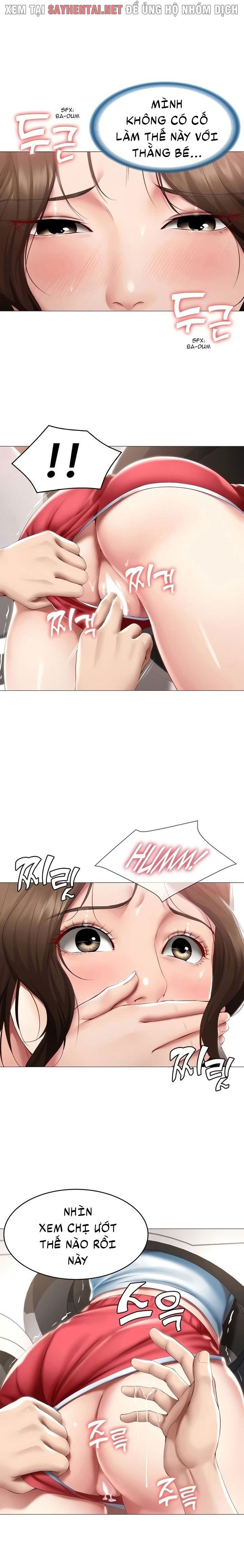 nhat-ky-o-tro-002-chap-54-8 integer