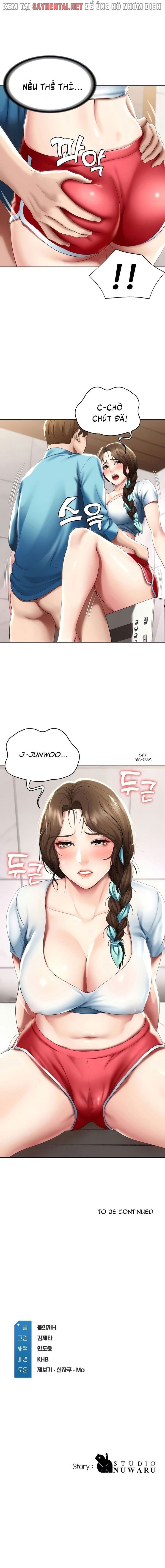 nhat-ky-o-tro-002-chap-54-21 integer