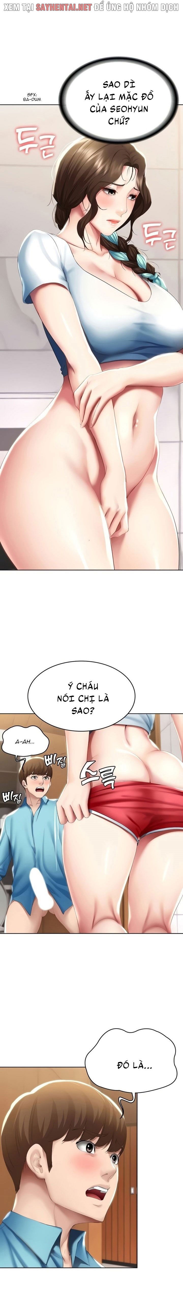 nhat-ky-o-tro-002-chap-54-18 integer