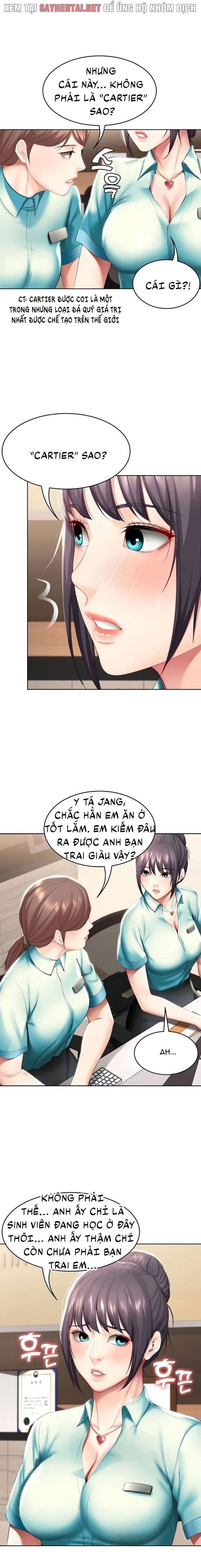 nhat-ky-o-tro-002-chap-54-13 integer