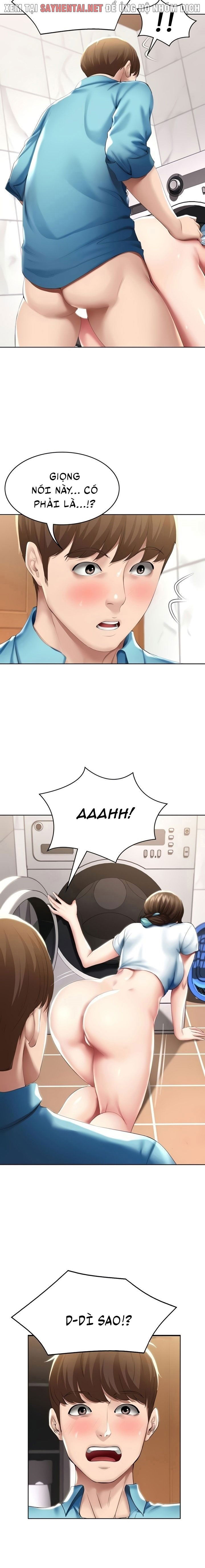 nhat-ky-o-tro-002-chap-54-17 integer