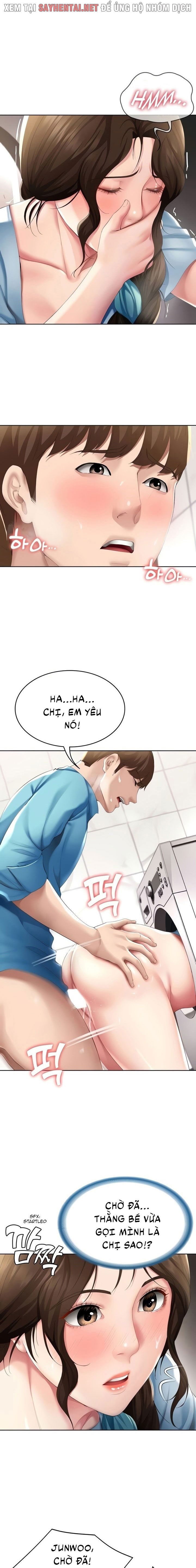 nhat-ky-o-tro-002-chap-54-16 integer