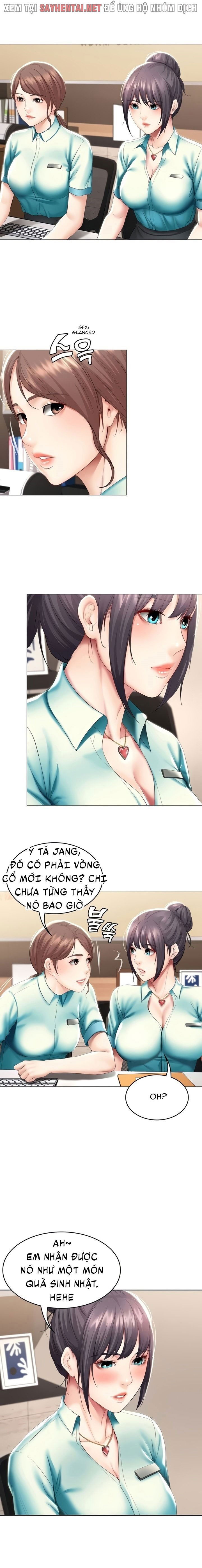 nhat-ky-o-tro-002-chap-54-12 integer