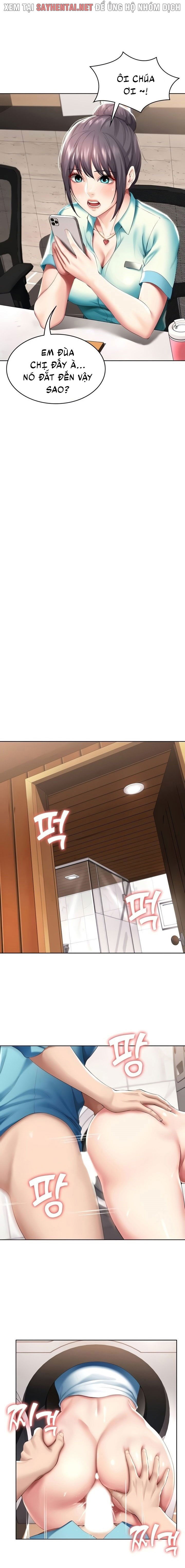 nhat-ky-o-tro-002-chap-54-15 integer