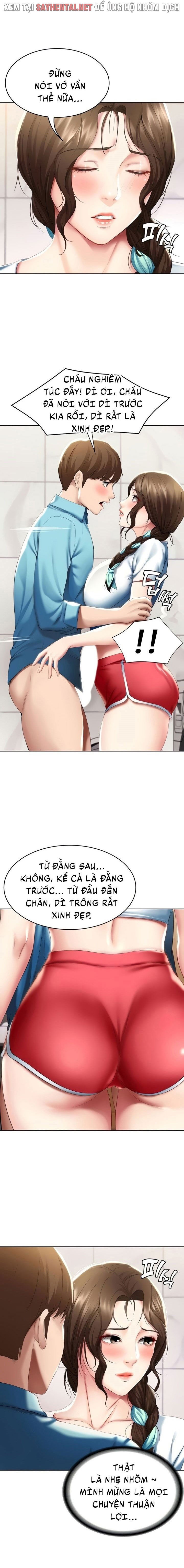 nhat-ky-o-tro-002-chap-54-20 integer