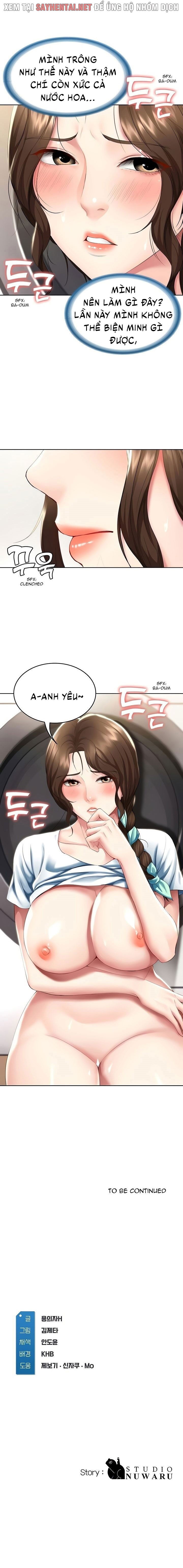 nhat-ky-o-tro-002-chap-55-19 integer