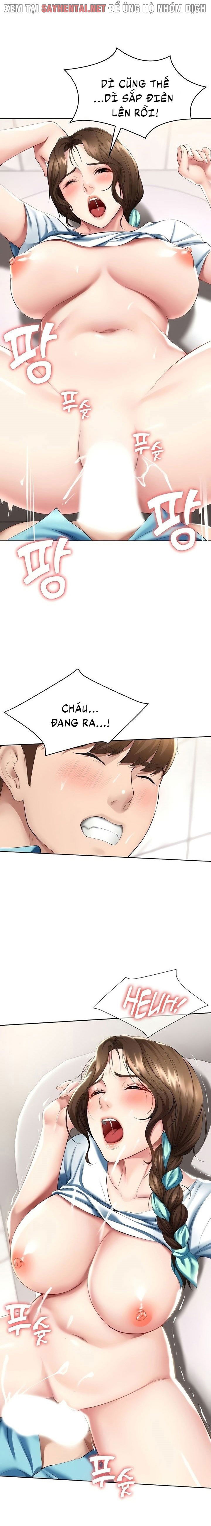 nhat-ky-o-tro-002-chap-55-15 integer