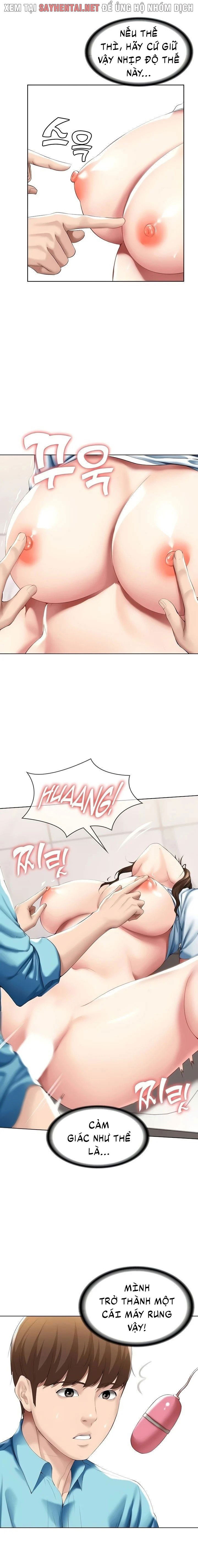 nhat-ky-o-tro-002-chap-55-7 integer