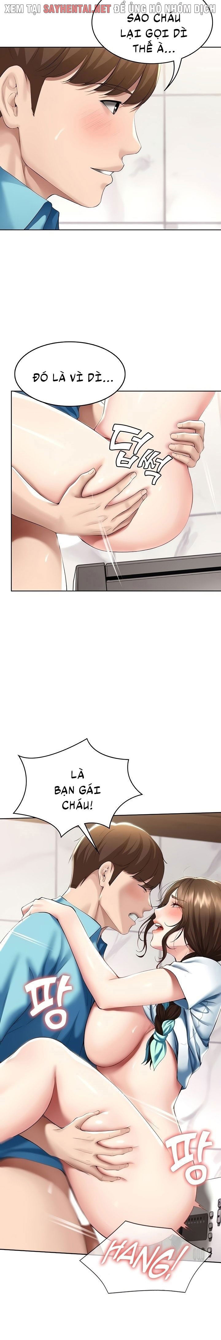 nhat-ky-o-tro-002-chap-55-12 integer