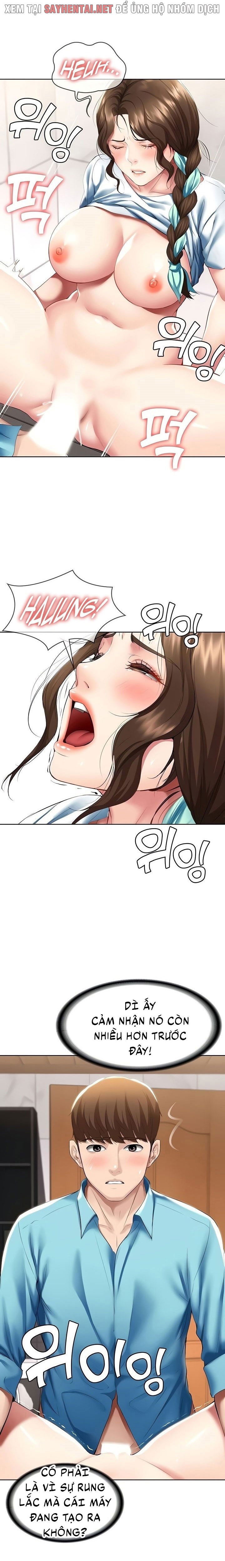 nhat-ky-o-tro-002-chap-55-6 integer