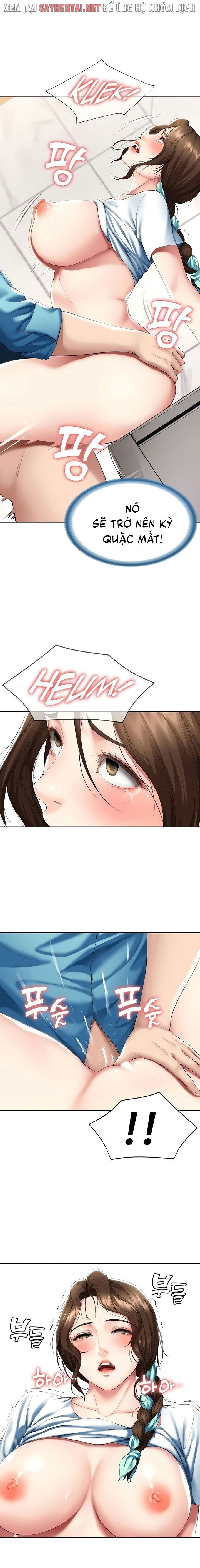 nhat-ky-o-tro-002-chap-55-10 integer