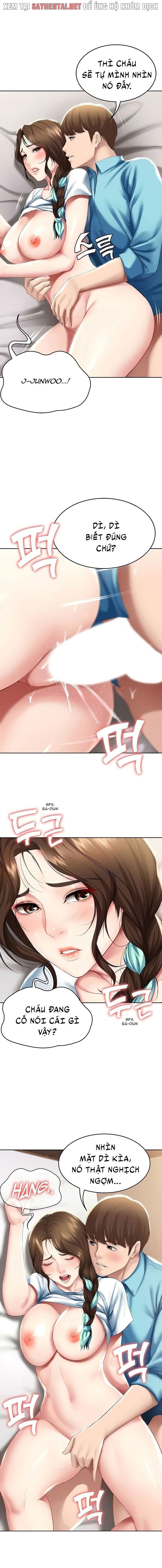 nhat-ky-o-tro-002-chap-56-19 integer