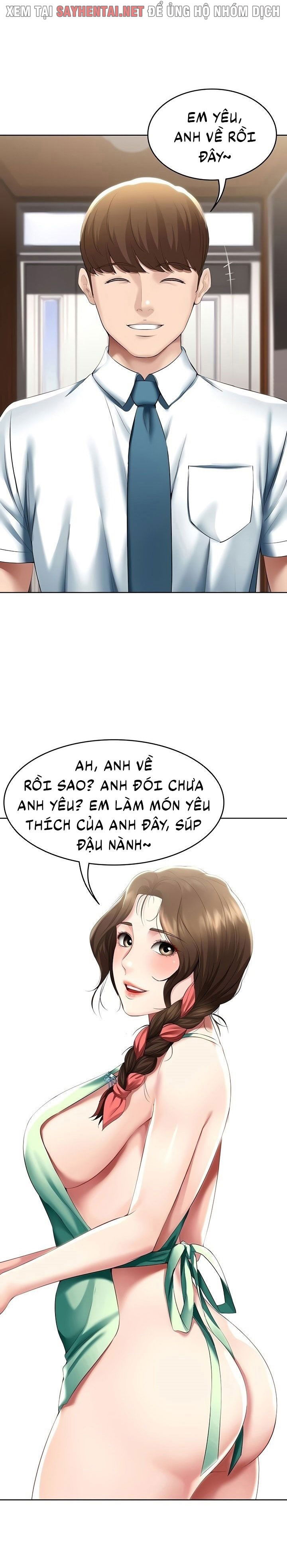 nhat-ky-o-tro-002-chap-56-8 integer