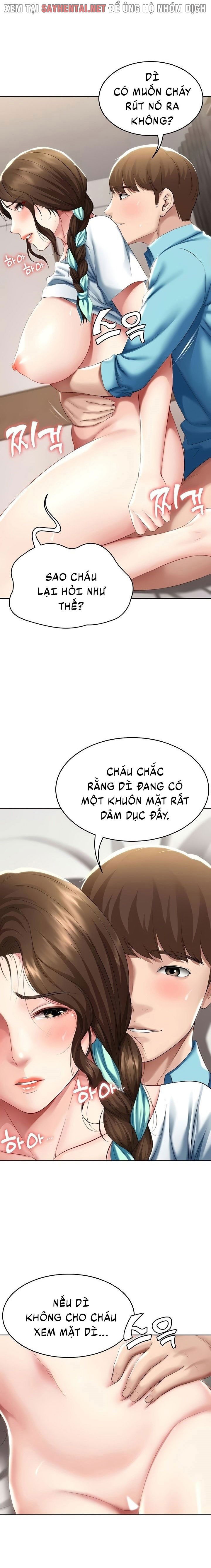 nhat-ky-o-tro-002-chap-56-18 integer