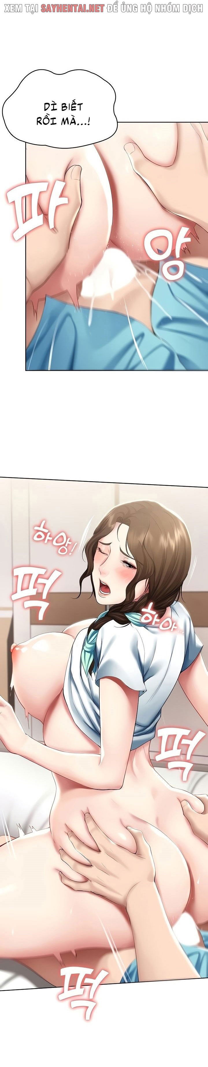 nhat-ky-o-tro-002-chap-56-16 integer