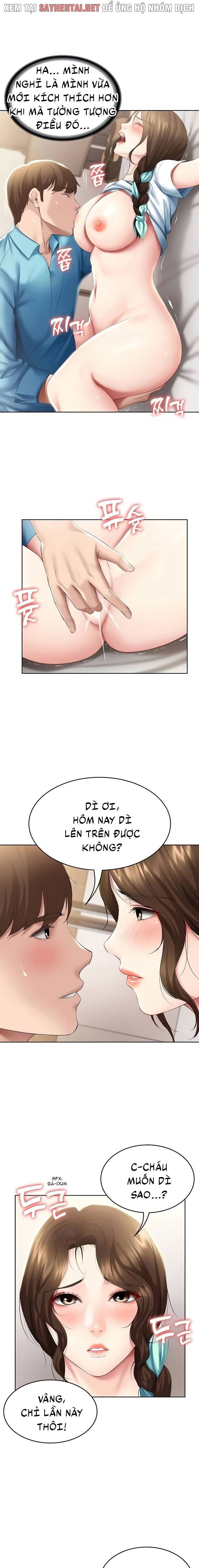 nhat-ky-o-tro-002-chap-56-11 integer