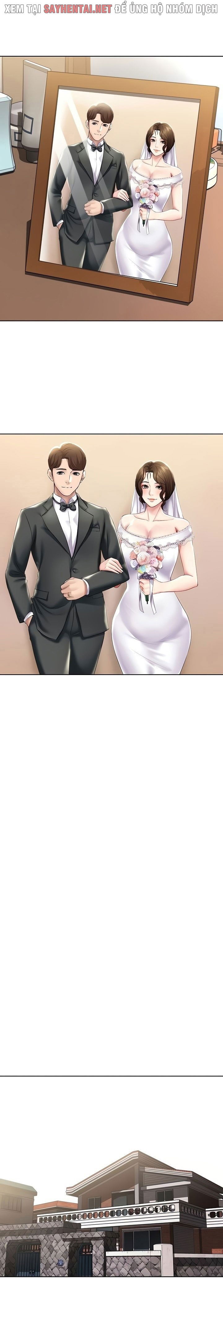 nhat-ky-o-tro-002-chap-56-7 integer