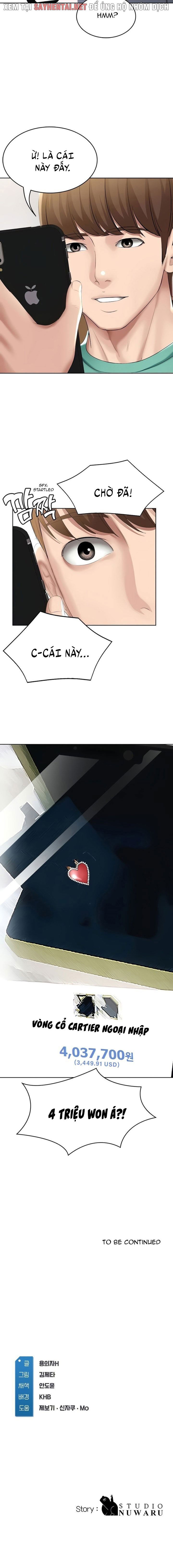 nhat-ky-o-tro-002-chap-57-19 integer