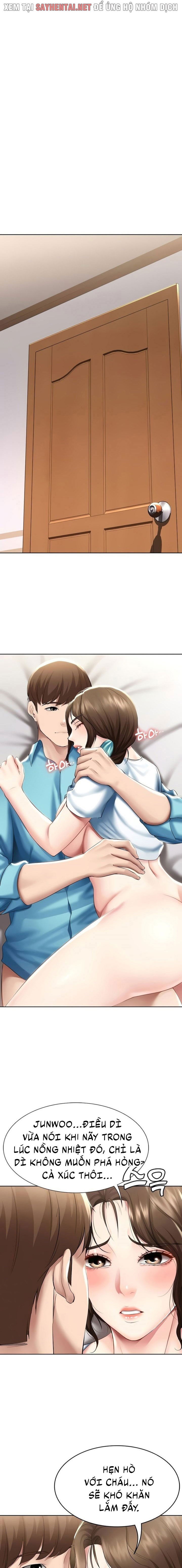 nhat-ky-o-tro-002-chap-57-8 integer