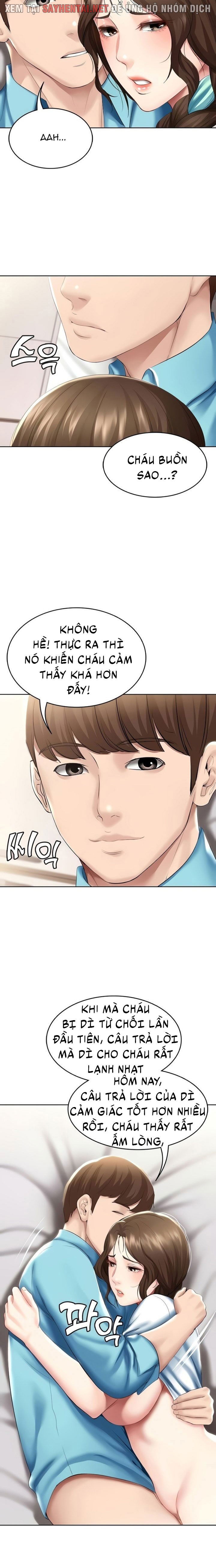 nhat-ky-o-tro-002-chap-57-9 integer