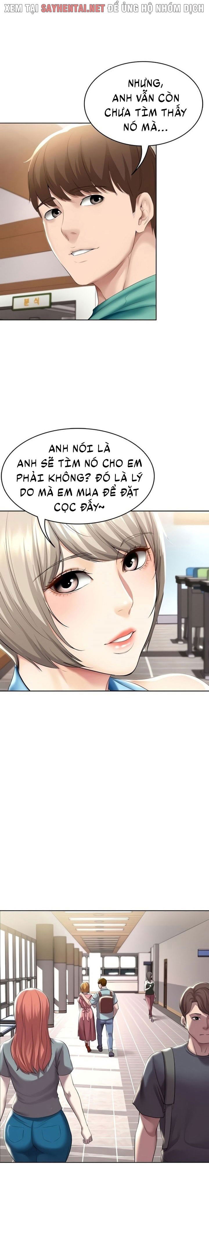 nhat-ky-o-tro-002-chap-57-15 integer