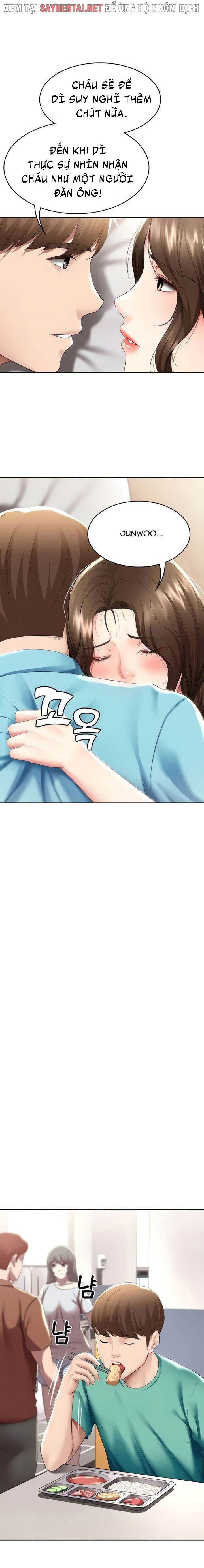 nhat-ky-o-tro-002-chap-57-10 integer