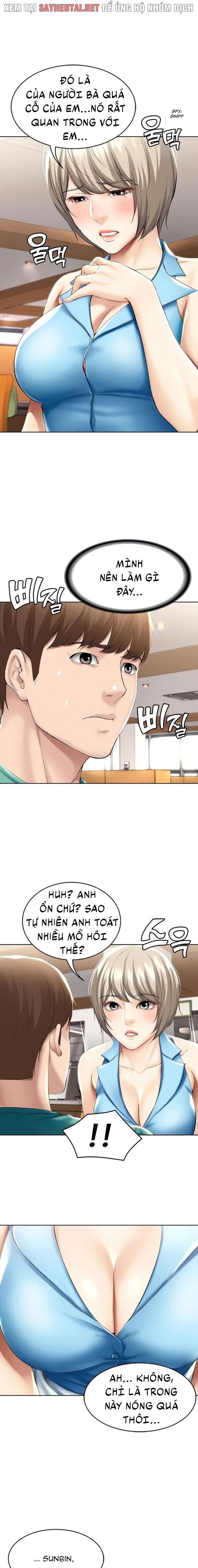 nhat-ky-o-tro-002-chap-57-13 integer