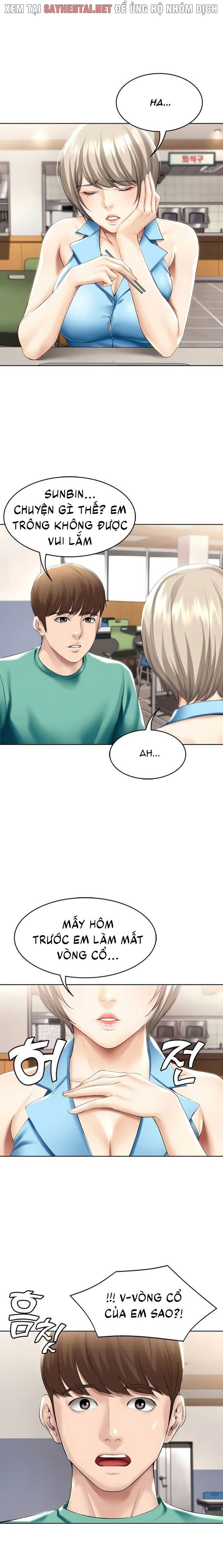 nhat-ky-o-tro-002-chap-57-12 integer