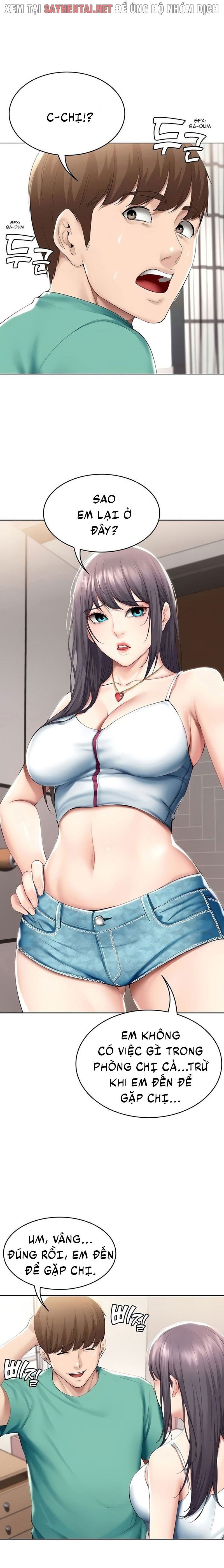 nhat-ky-o-tro-002-chap-58-13 integer