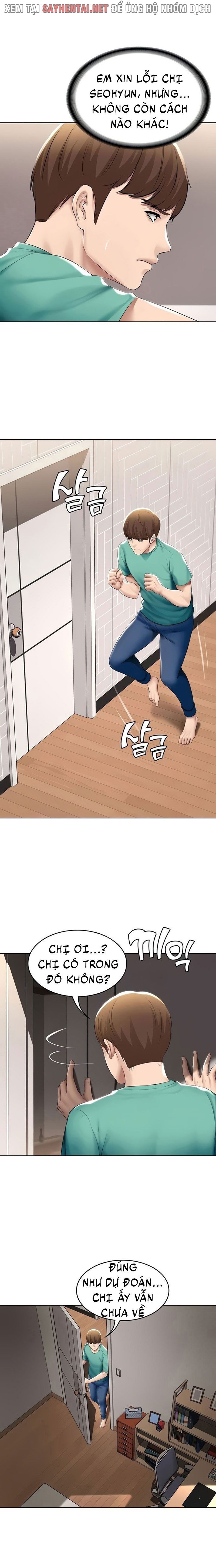 nhat-ky-o-tro-002-chap-58-11 integer