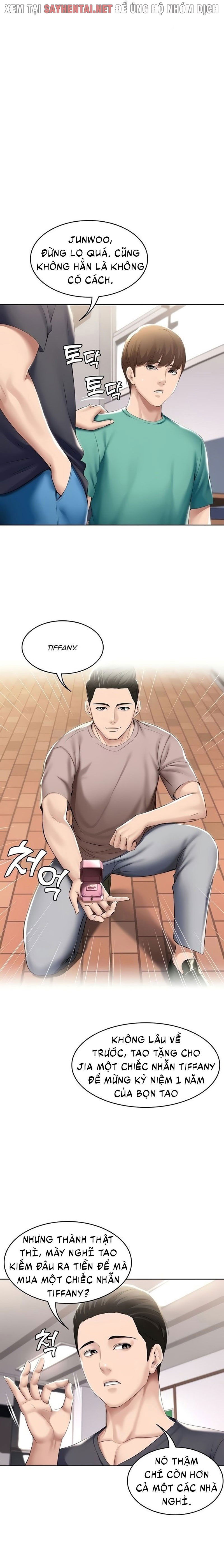 nhat-ky-o-tro-002-chap-58-1 integer