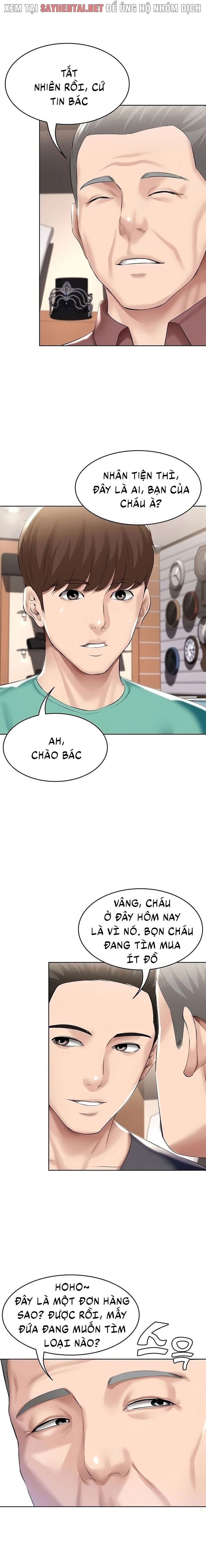 nhat-ky-o-tro-002-chap-58-5 integer