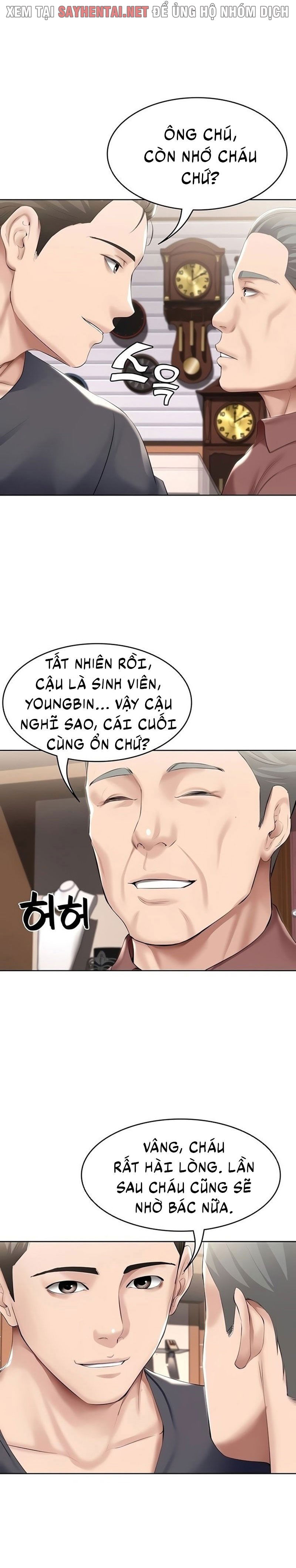 nhat-ky-o-tro-002-chap-58-4 integer