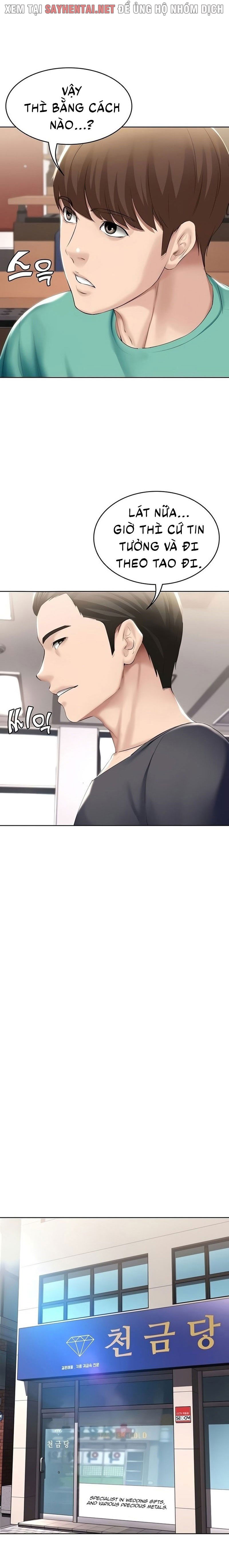 nhat-ky-o-tro-002-chap-58-2 integer