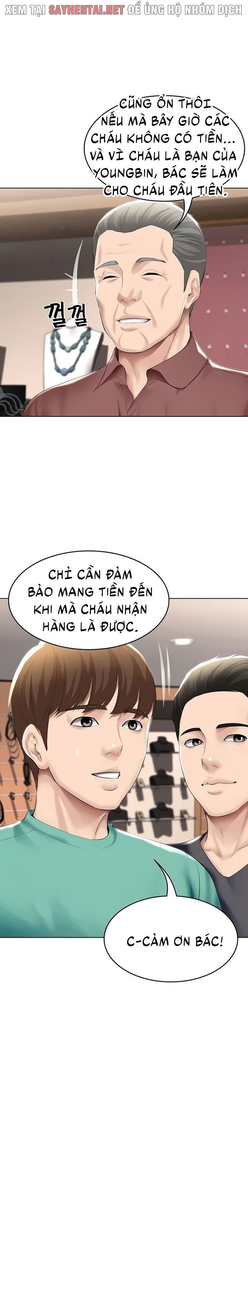 nhat-ky-o-tro-002-chap-58-8 integer