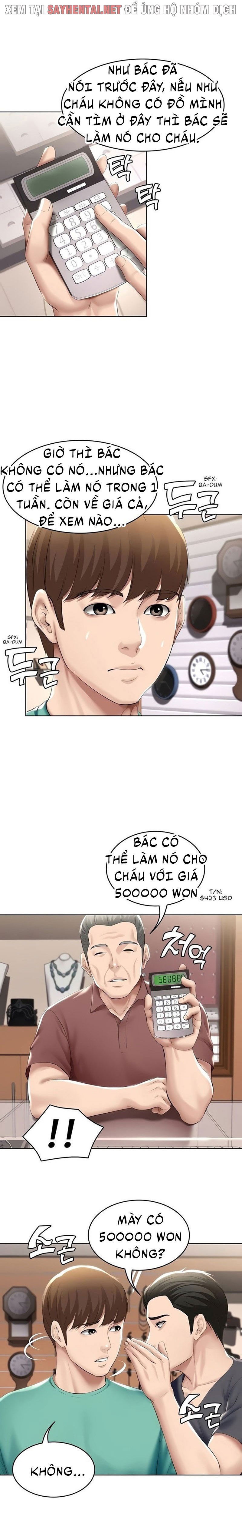 nhat-ky-o-tro-002-chap-58-7 integer