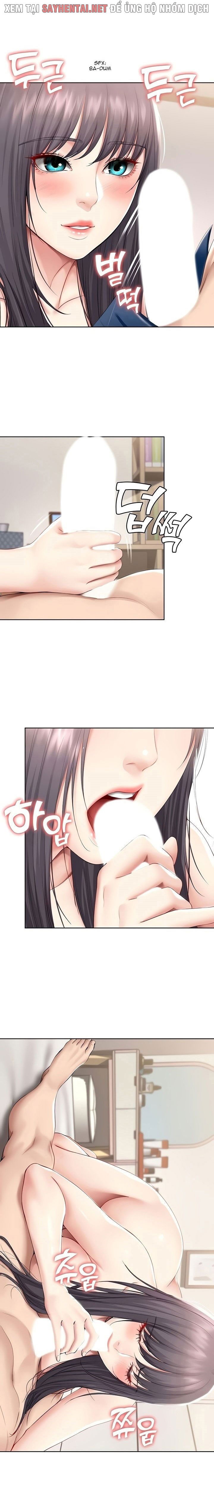 nhat-ky-o-tro-002-chap-59-3 integer